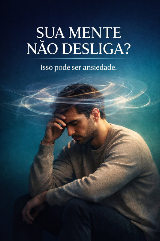 Programa – Recomeçar Método ReprogramaMente
