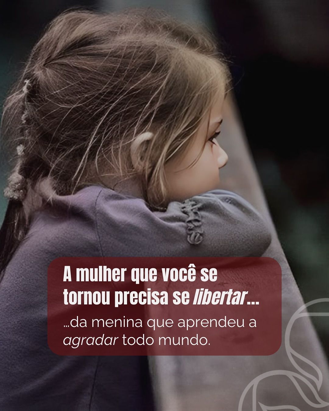 Programa Transformação – Método ReprogramaMente