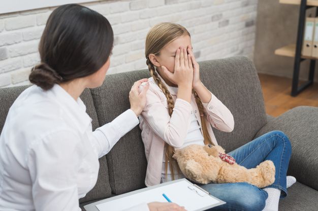 Programa – Recomeçar Método ReprogramaMente
