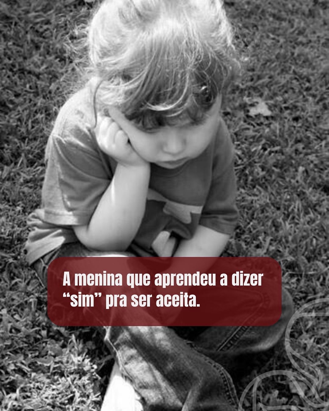 Programa Equilíbrio – Método ReprogramaMente
